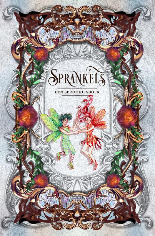Sprankels-boek-cover-9789493265905