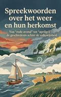 Spreekwoorden-over-het-weer-en-hun-herkomst-boek-cover-9789465509884