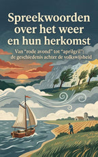 Spreekwoorden-over-het-weer-en-hun-herkomst-boek-cover-9789465509884