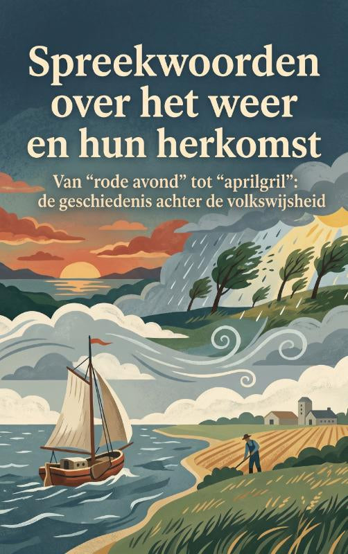 Spreekwoorden-over-het-weer-en-hun-herkomst-boek-cover-9789465509884