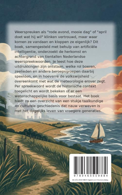 Spreekwoorden-over-het-weer-en-hun-herkomst-flaptekst-9789465509884