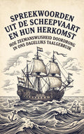 Spreekwoorden-uit-de-scheepvaart-en-hun-herkomst-boek-cover-9789465509891