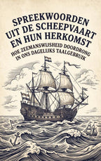 Spreekwoorden-uit-de-scheepvaart-en-hun-herkomst-boek-cover-9789465509891