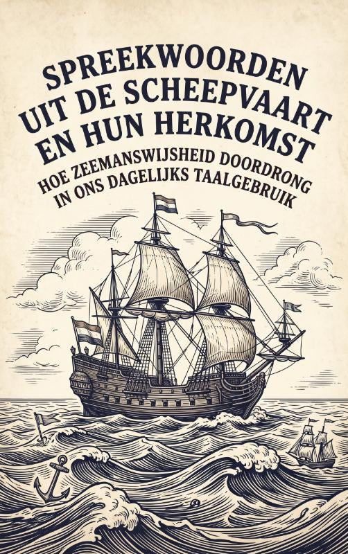 Spreekwoorden-uit-de-scheepvaart-en-hun-herkomst-boek-cover-9789465509891