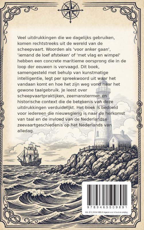 Spreekwoorden-uit-de-scheepvaart-en-hun-herkomst-flaptekst-9789465509891