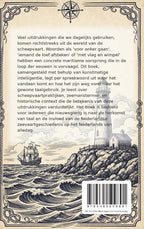 Spreekwoorden-uit-de-scheepvaart-en-hun-herkomst-flaptekst-9789465509891