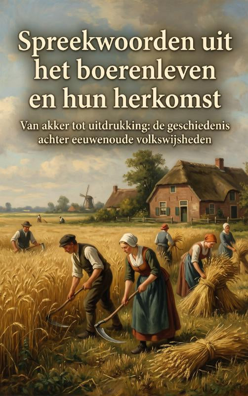 Spreekwoorden-uit-het-boerenleven-en-hun-herkomst-boek-cover-9789465509877