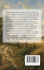 Spreekwoorden-uit-het-boerenleven-en-hun-herkomst-flaptekst-9789465509877