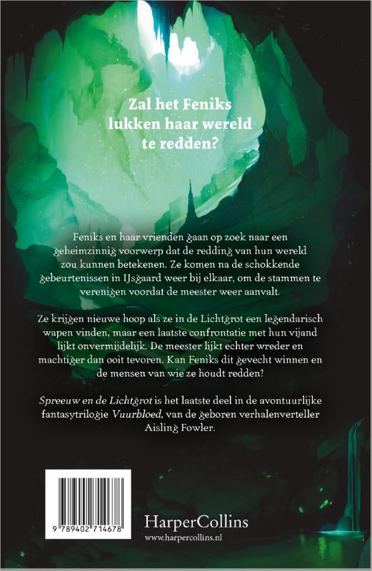 Spreeuw-en-de-Lichtgrot-flaptekst-9789402714678