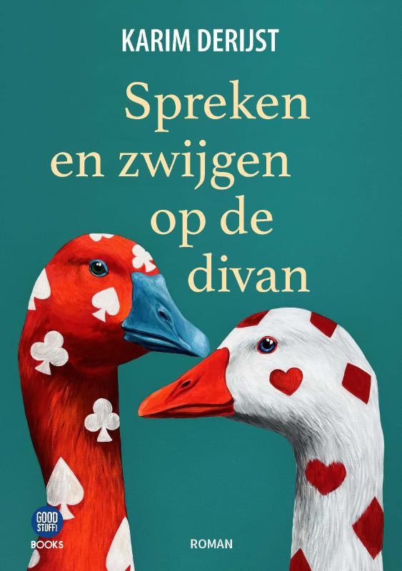 Spreken-en-zwijgen-op-de-divan-boek-cover-9789083637068