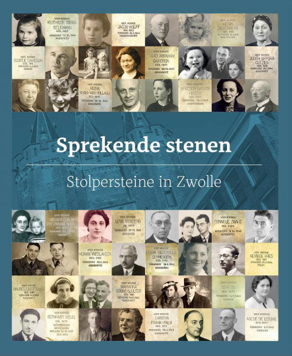 Sprekende-stenen-boek-cover-9789464712926