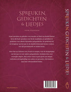Spreuken-gedichten-en-liedjes-voor-kinderen-flaptekst-9789060387283