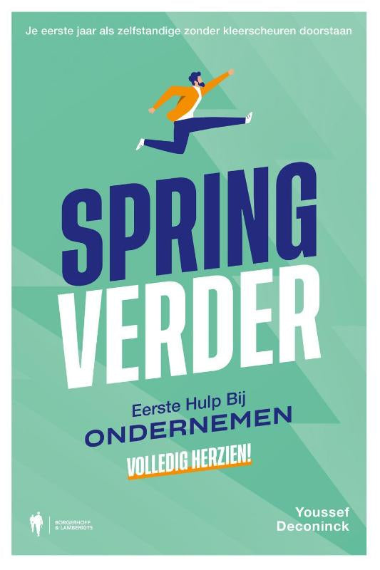 Spring-verder-boek-cover-9789493428058