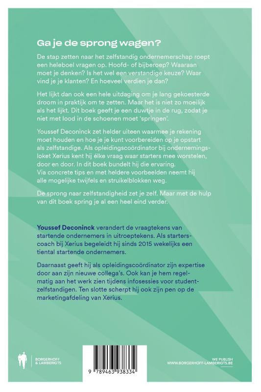 Spring-verder-flaptekst-9789493428058