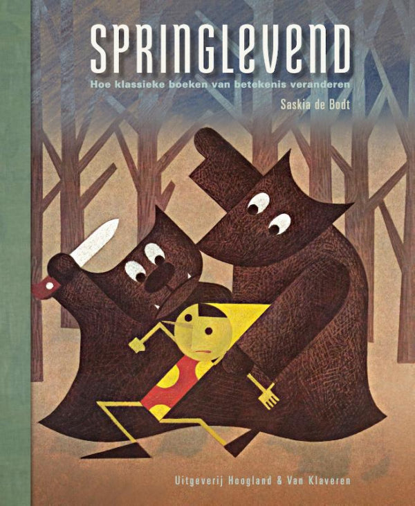 Springlevend-boek-cover-9789089674203
