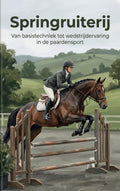 Springruiterij-boek-cover-9789465531441