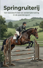 Springruiterij-boek-cover-9789465531441