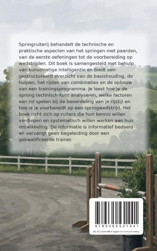 Springruiterij-flaptekst-9789465531441