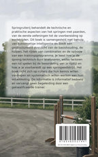 Springruiterij-flaptekst-9789465531441
