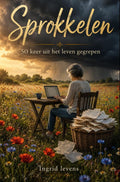 Sprokkelen-boek-cover-9789403900032