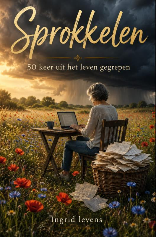 Sprokkelen-boek-cover-9789403900032