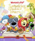 Sprookjes-uit-de-Tovertuin-boek-cover-9789493216303