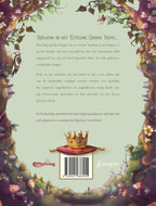 Sprookjes-uit-het-Efteling-Grand-Hotel-flaptekst-9789021686455