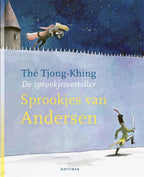 Sprookjes-van-Andersen-boek-cover-9789025766412