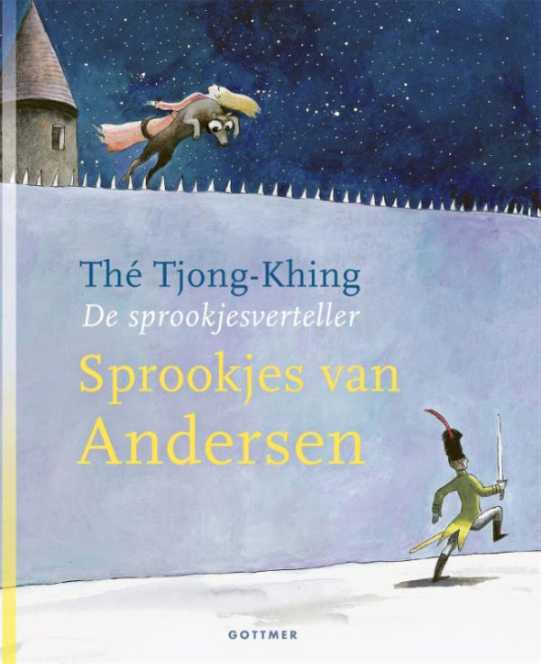 Sprookjes-van-Andersen-boek-cover-9789025766412