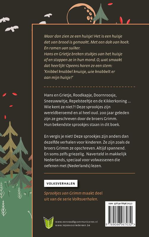 Sprookjes-van-Grimm-voor-volwassenen-flaptekst-9789086967032