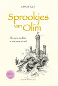Sprookjes-van-Olim-boek-cover-9789077370223