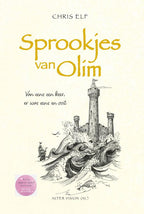 Sprookjes-van-Olim-boek-cover-9789077370223