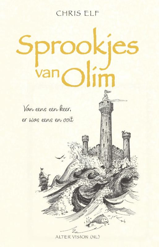 Sprookjes-van-Olim-boek-cover-9789077370230
