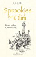Sprookjes-van-Olim-boek-cover-9789077370230
