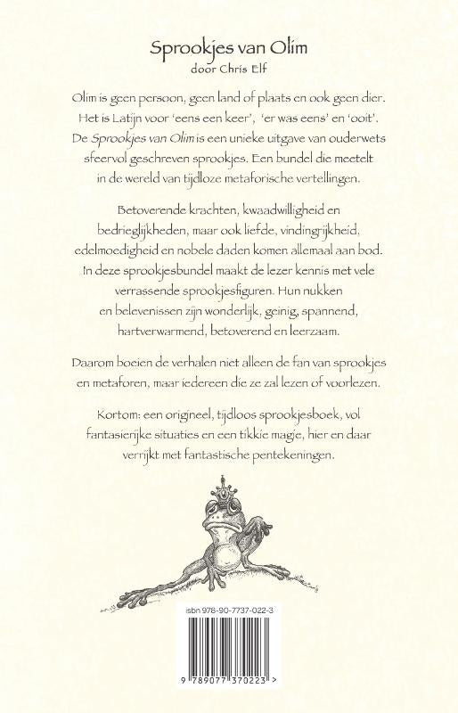 Sprookjes-van-Olim-flaptekst-9789077370223