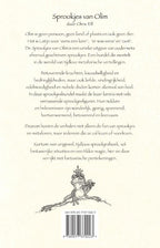 Sprookjes-van-Olim-flaptekst-9789077370223