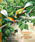 Sprookjes-van-ergens-boek-cover-9789025781552