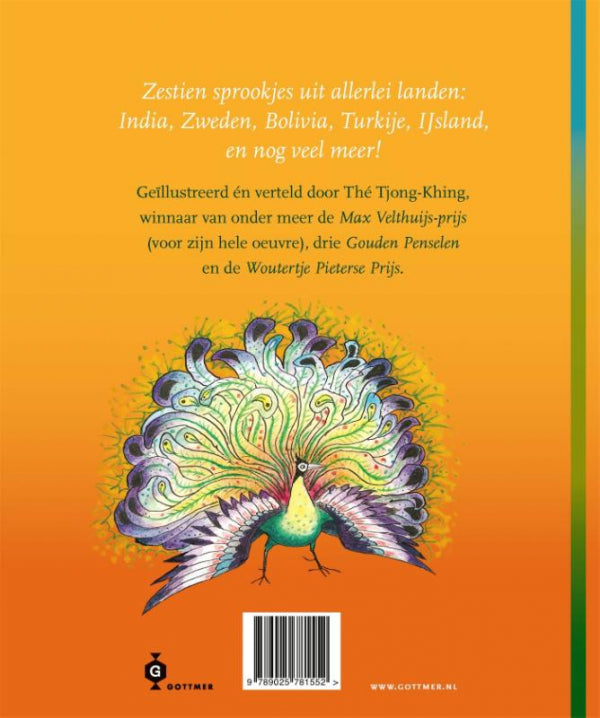 Sprookjes-van-ergens-flaptekst-9789025781552