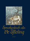 Sprookjesboek-van-De-Efteling-boek-cover-9789021666761
