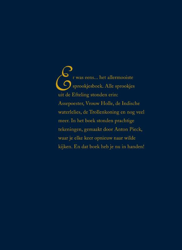 Sprookjesboek-van-De-Efteling-flaptekst-9789021666761