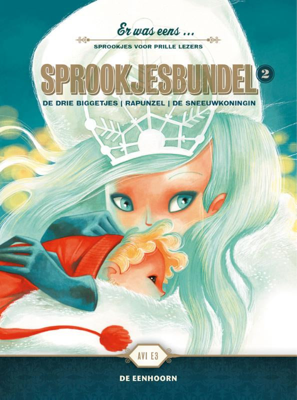 Sprookjesbundel-2-boek-cover-9789462915930