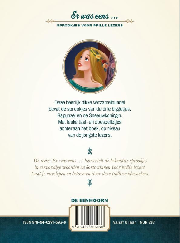 Sprookjesbundel-2-flaptekst-9789462915930