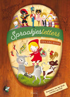 Sprookjesletters-boek-cover-9789044854435