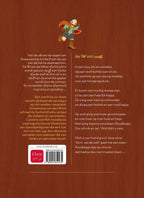 Sprookjesletters-flaptekst-9789044854435