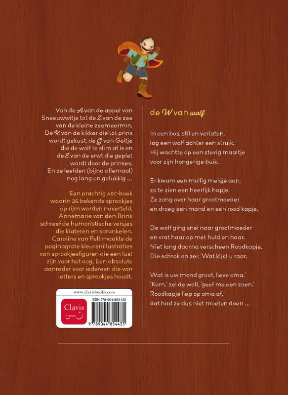 Sprookjesletters-flaptekst-9789044854435