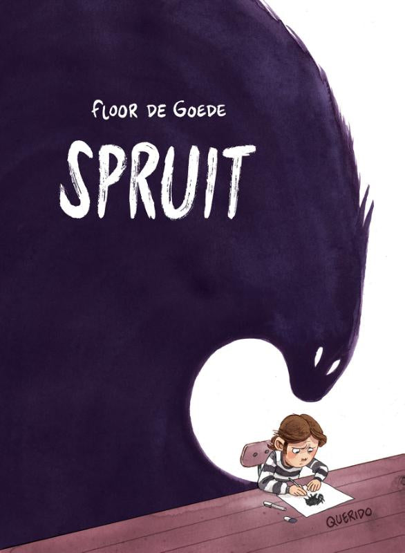 Spruit-boek-cover-9789045130651