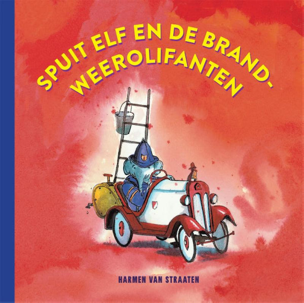 Spuit-Elf-en-de-brandweerolifanten-boek-cover-9789048879151