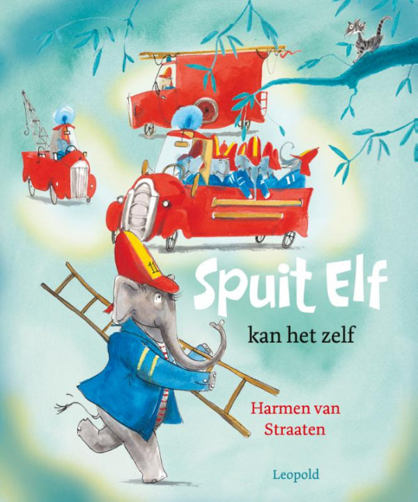 Spuit-Elf-kan-het-zelf-boek-cover-9789025883751