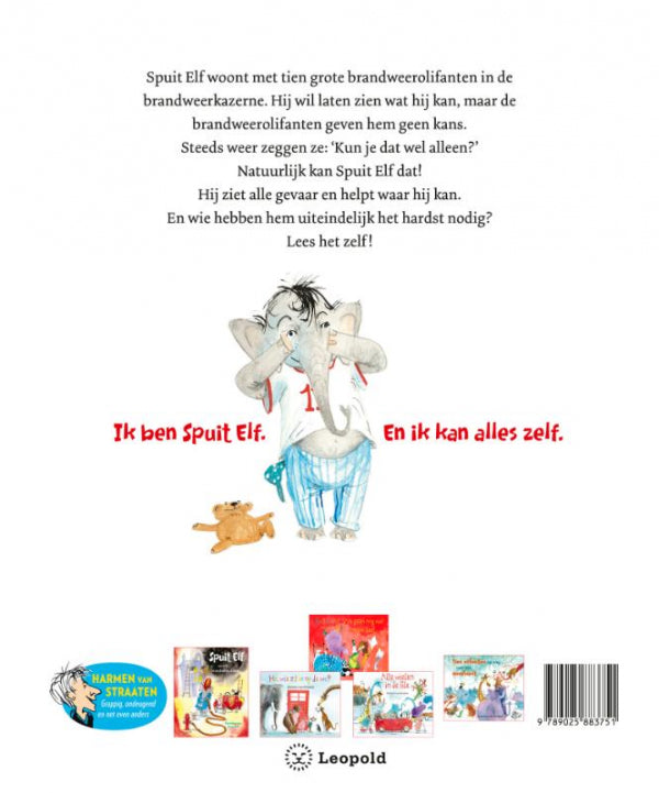 Spuit-Elf-kan-het-zelf-flaptekst-9789025883751