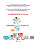 Spuit-Elf-telt-tot-tien-11-flaptekst-9789025885281